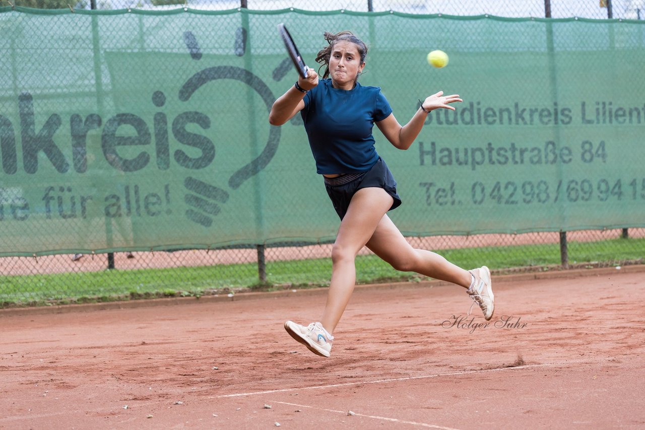 Bild 404 - Lilienthal Open
